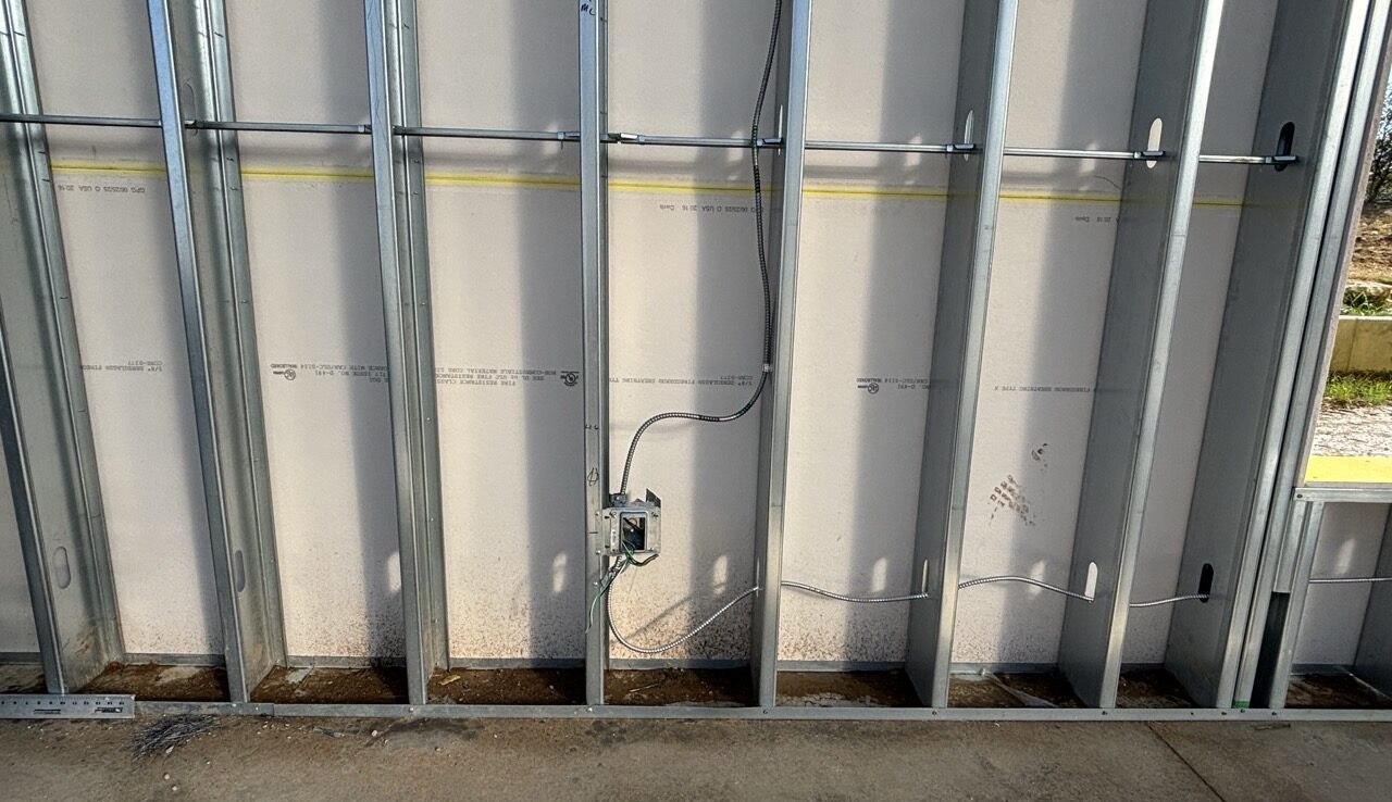 Episode 29: The Dungeon is Back ???? (plus a video tour ????)