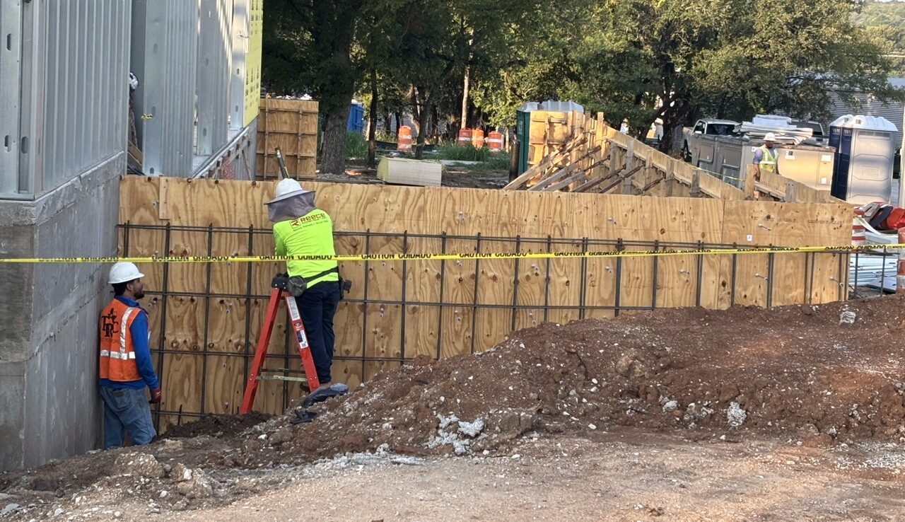 Episode 30: Don’t Hit Me Vibes ⚠️