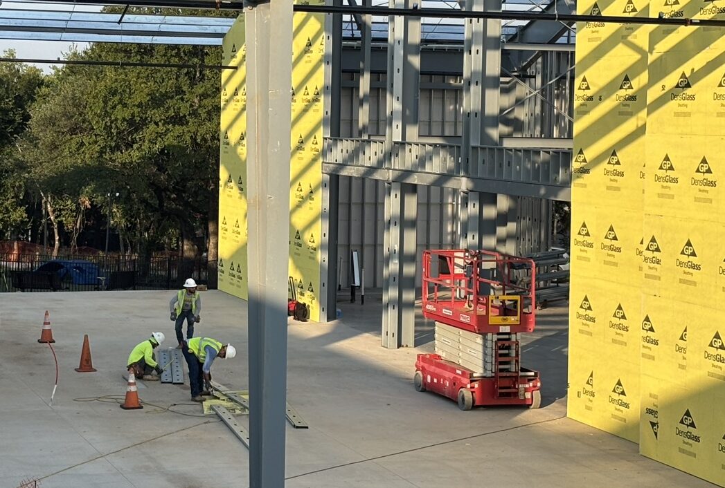 Episode 30: Don’t Hit Me Vibes ⚠️