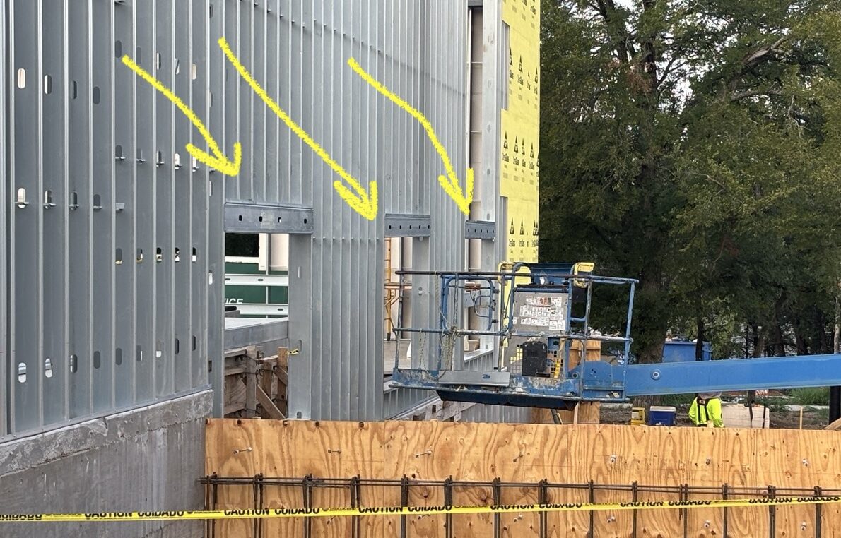 Episode 30: Don’t Hit Me Vibes ⚠️