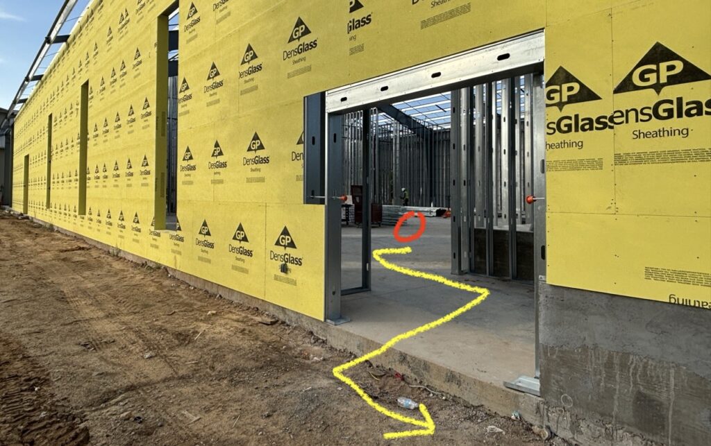 Episode 30: Don’t Hit Me Vibes ⚠️