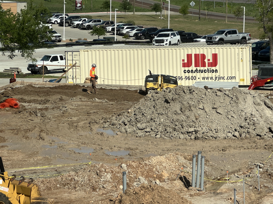 Episode 10: Enough Already with the Fire Hydrant!