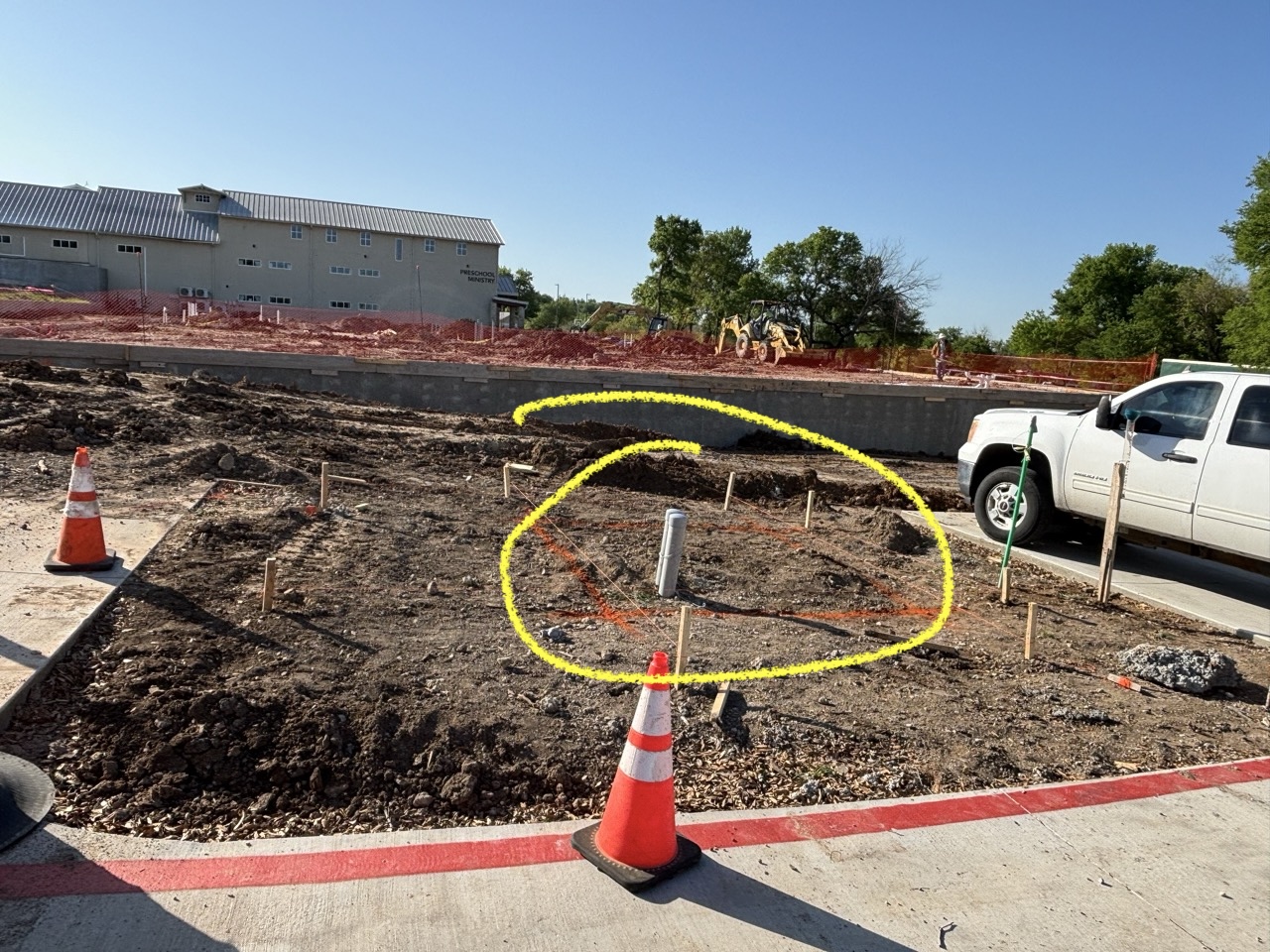 Episode 10: Enough Already with the Fire Hydrant!