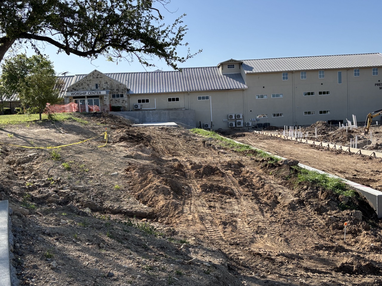 Episode 10: Enough Already with the Fire Hydrant!