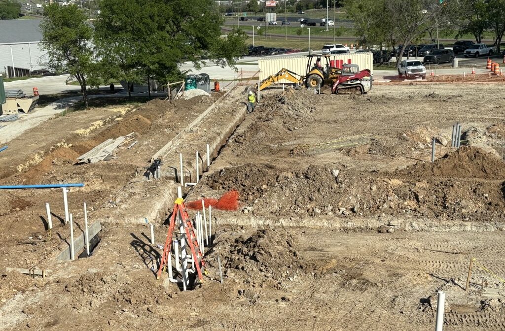 Episode 10: Enough Already with the Fire Hydrant!