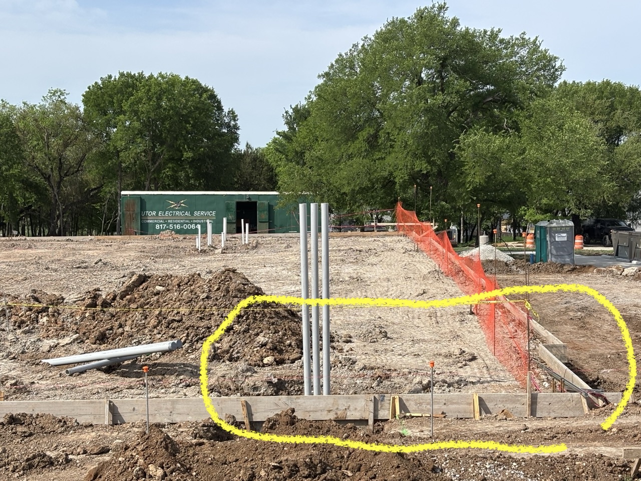 Episode 11: The Plumbing Lesson I Never Asked For