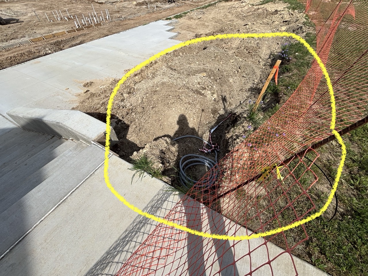 Episode 11: The Plumbing Lesson I Never Asked For