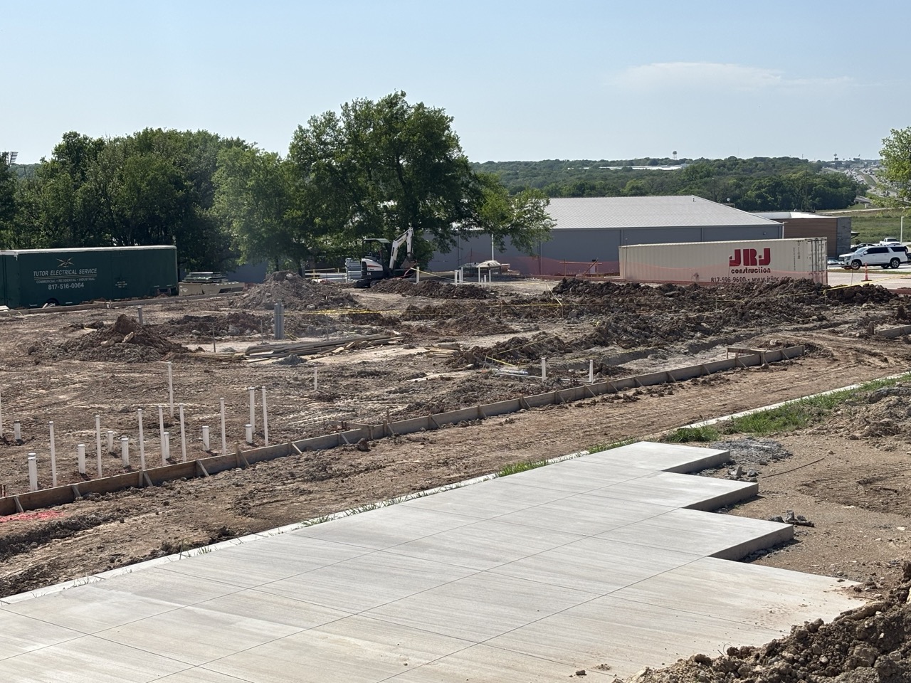 Episode 11: The Plumbing Lesson I Never Asked For