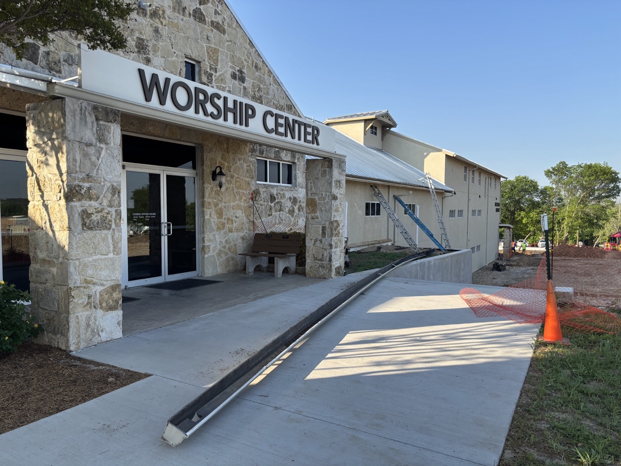 Episode 11: The Plumbing Lesson I Never Asked For