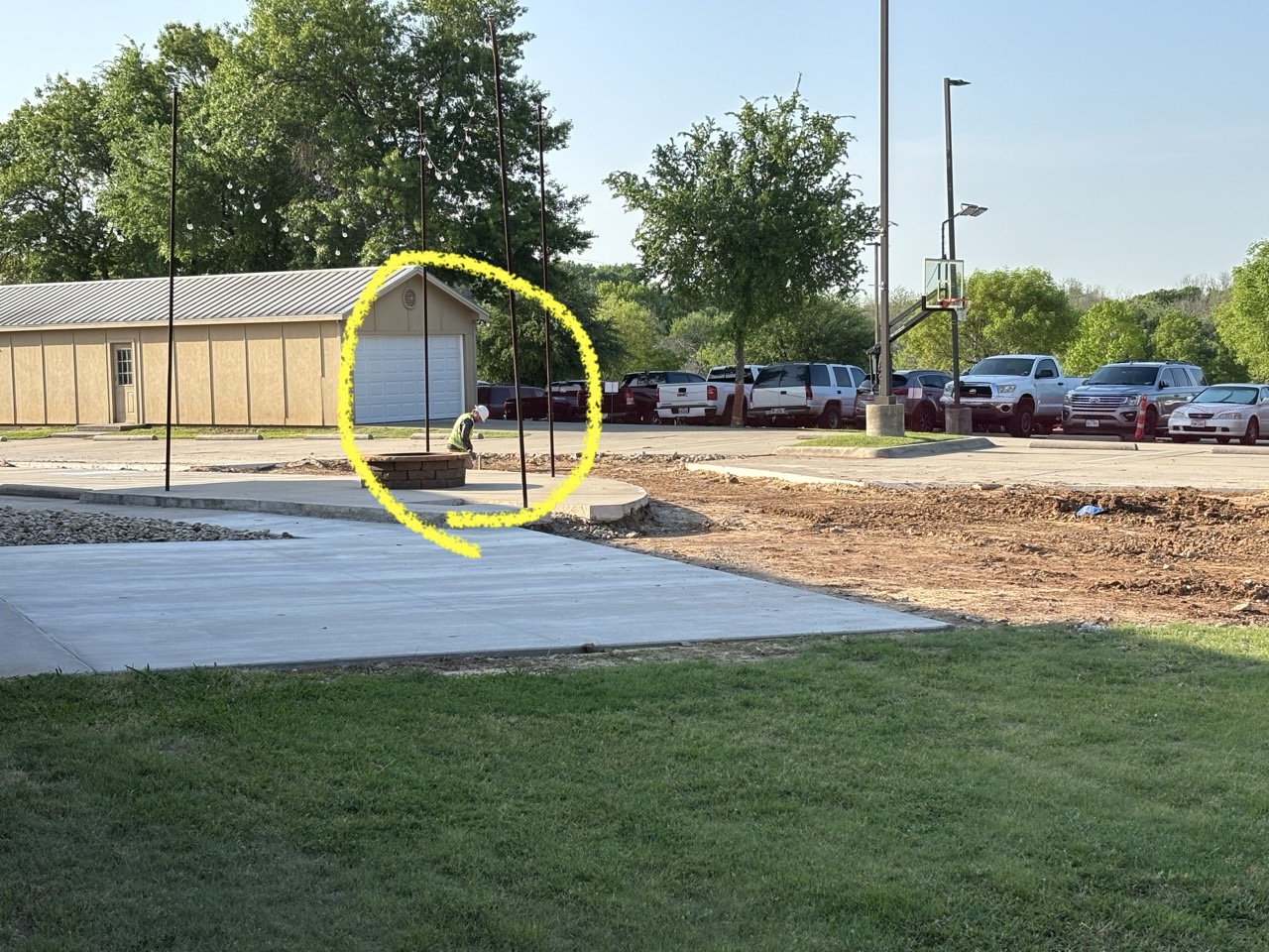 Episode 11: The Plumbing Lesson I Never Asked For