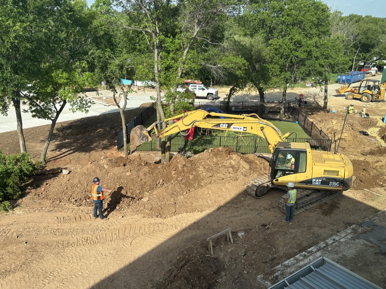 Episode 11: The Plumbing Lesson I Never Asked For