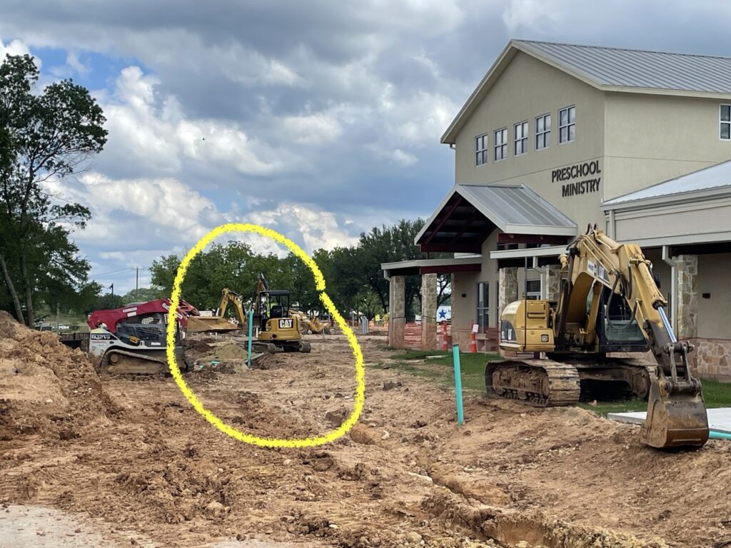 Episode 14: One Loud Update