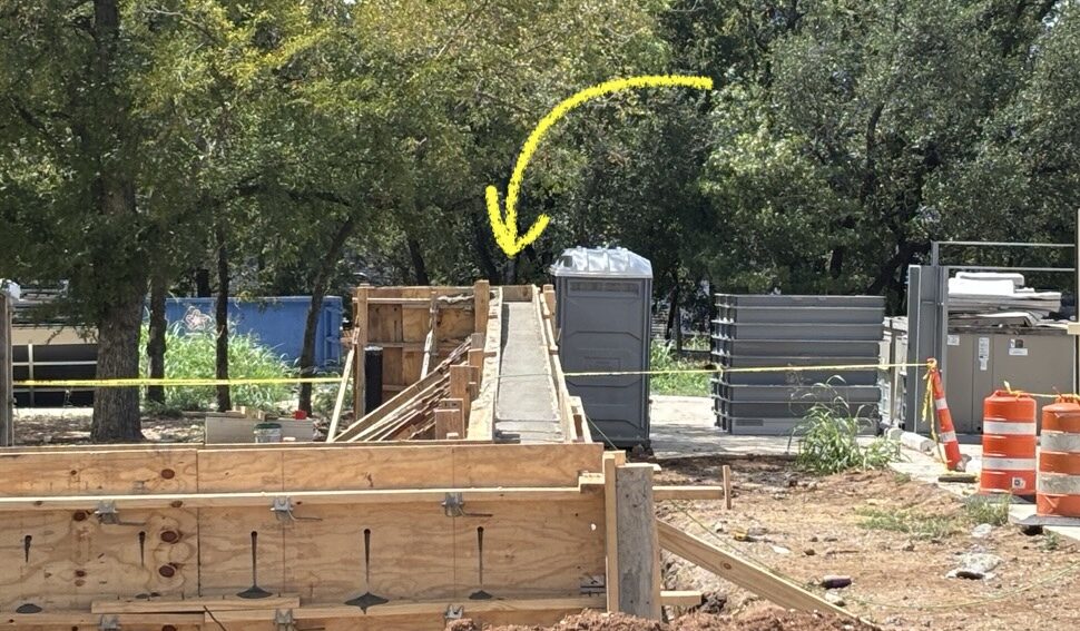 Episode 31: Parkour! ????‍♂️