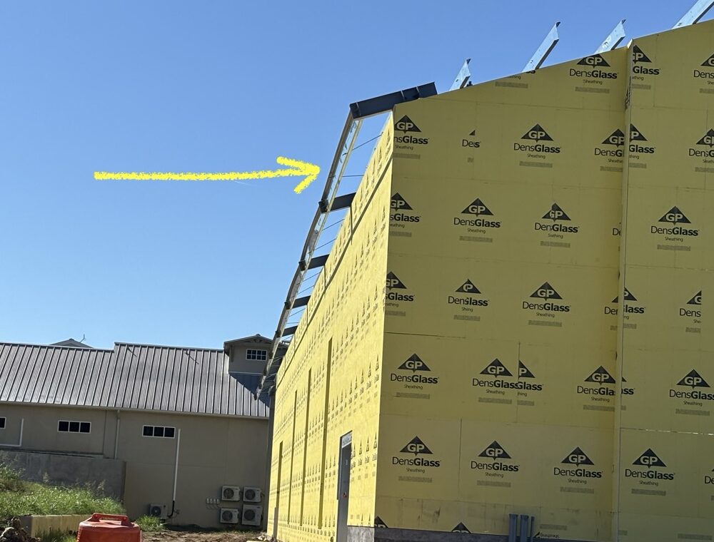 Episode 31: Parkour! ????‍♂️