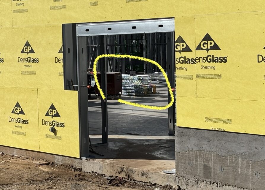 Episode 31: Parkour! ????‍♂️