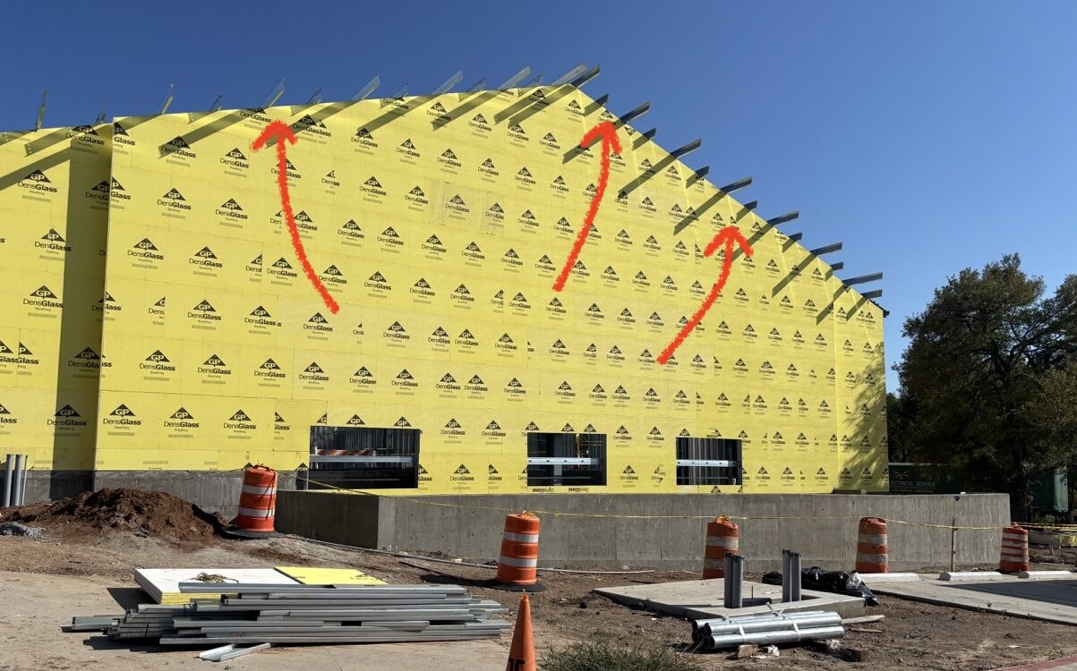 Episode 31: Parkour! ????‍♂️