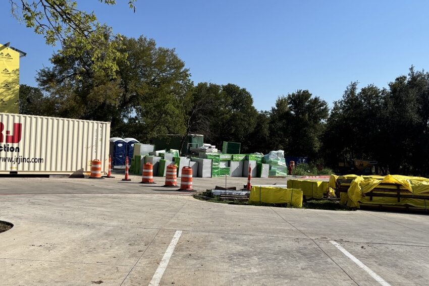 Episode 31: Parkour! ????‍♂️