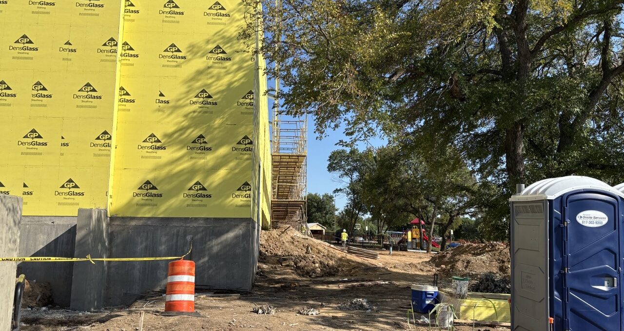 Episode 31: Parkour! ????‍♂️