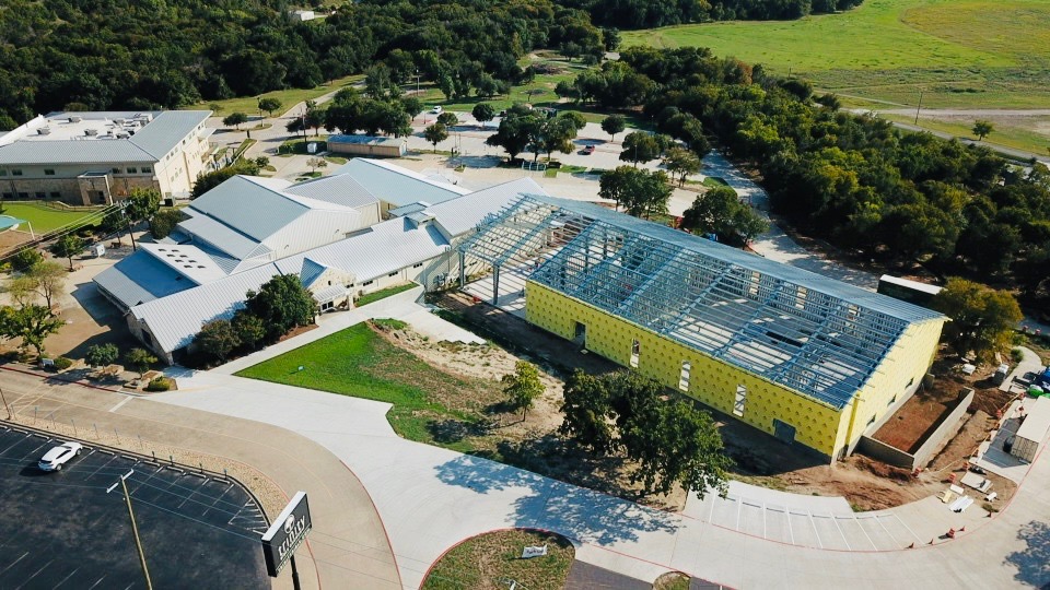 Episode 31: Parkour! ????‍♂️