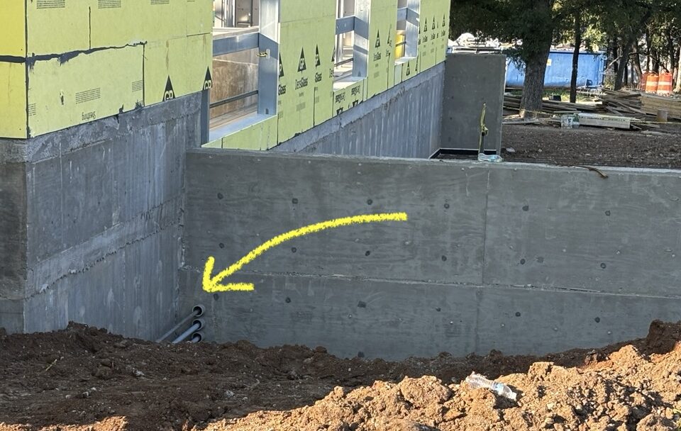 Episode 33: The Roof That Finally Looks Like a Roof