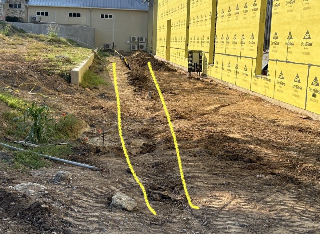 Episode 33: The Roof That Finally Looks Like a Roof