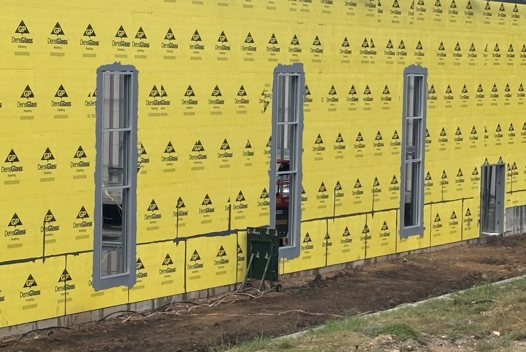 Episode 34: Coming soon… actual windows. ????