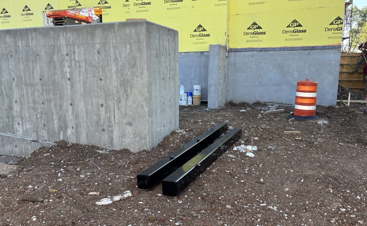 Episode 34: Coming soon… actual windows. ????