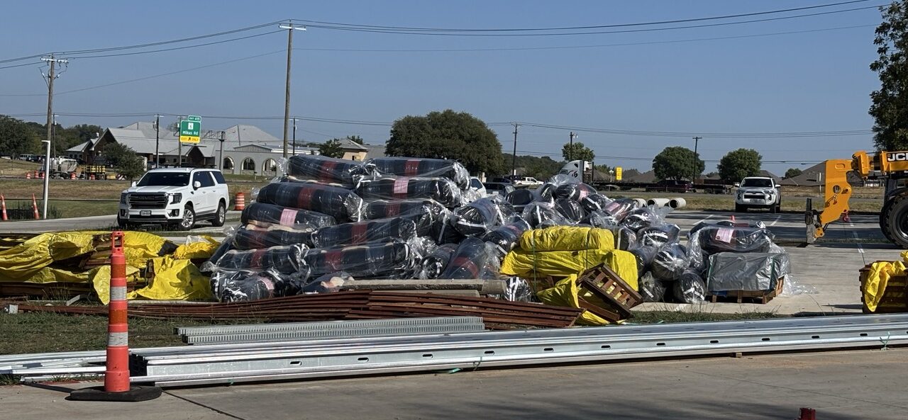 Episode 34: Coming soon… actual windows. ????