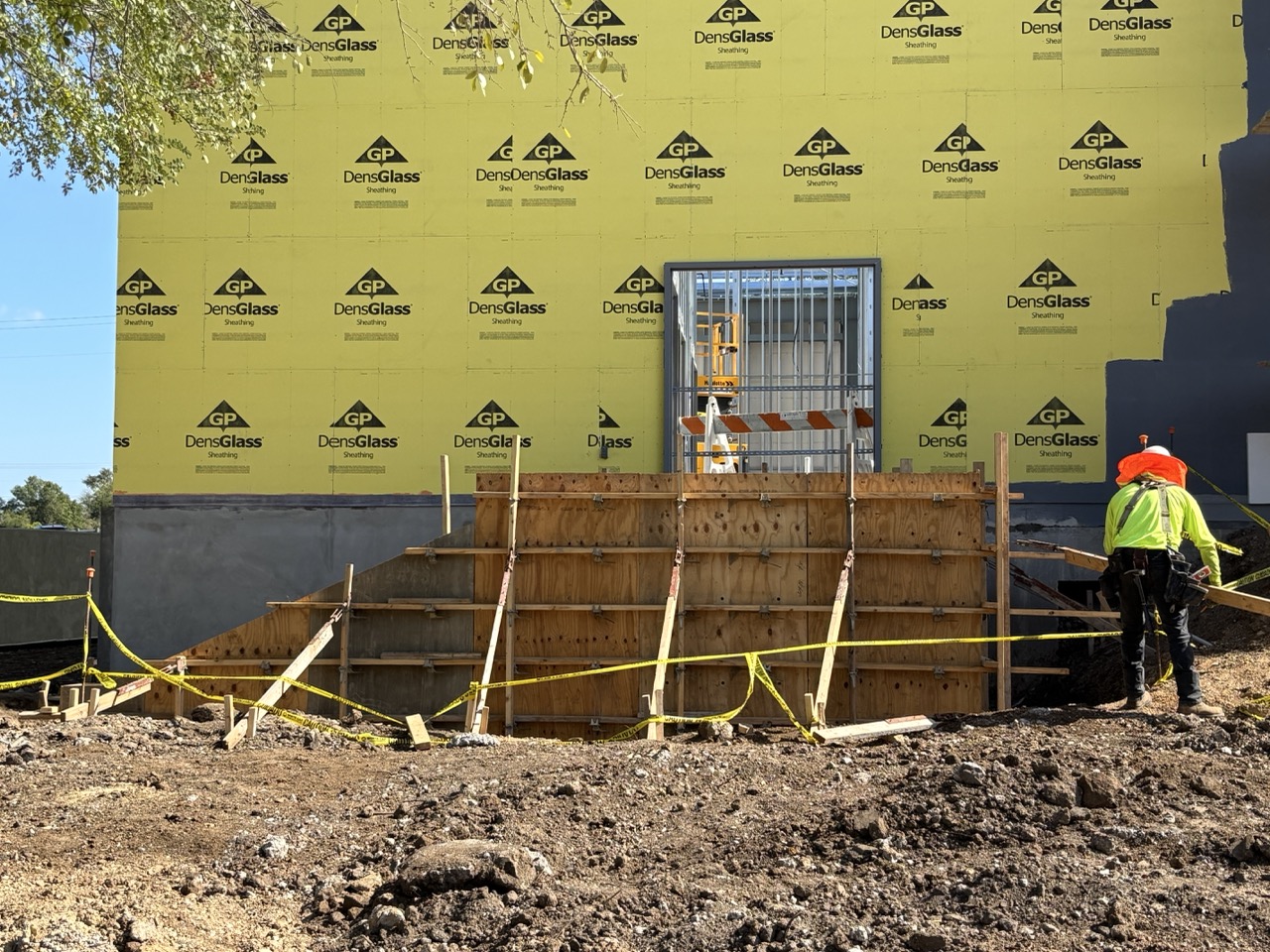 Episode 34: Coming soon… actual windows. ????