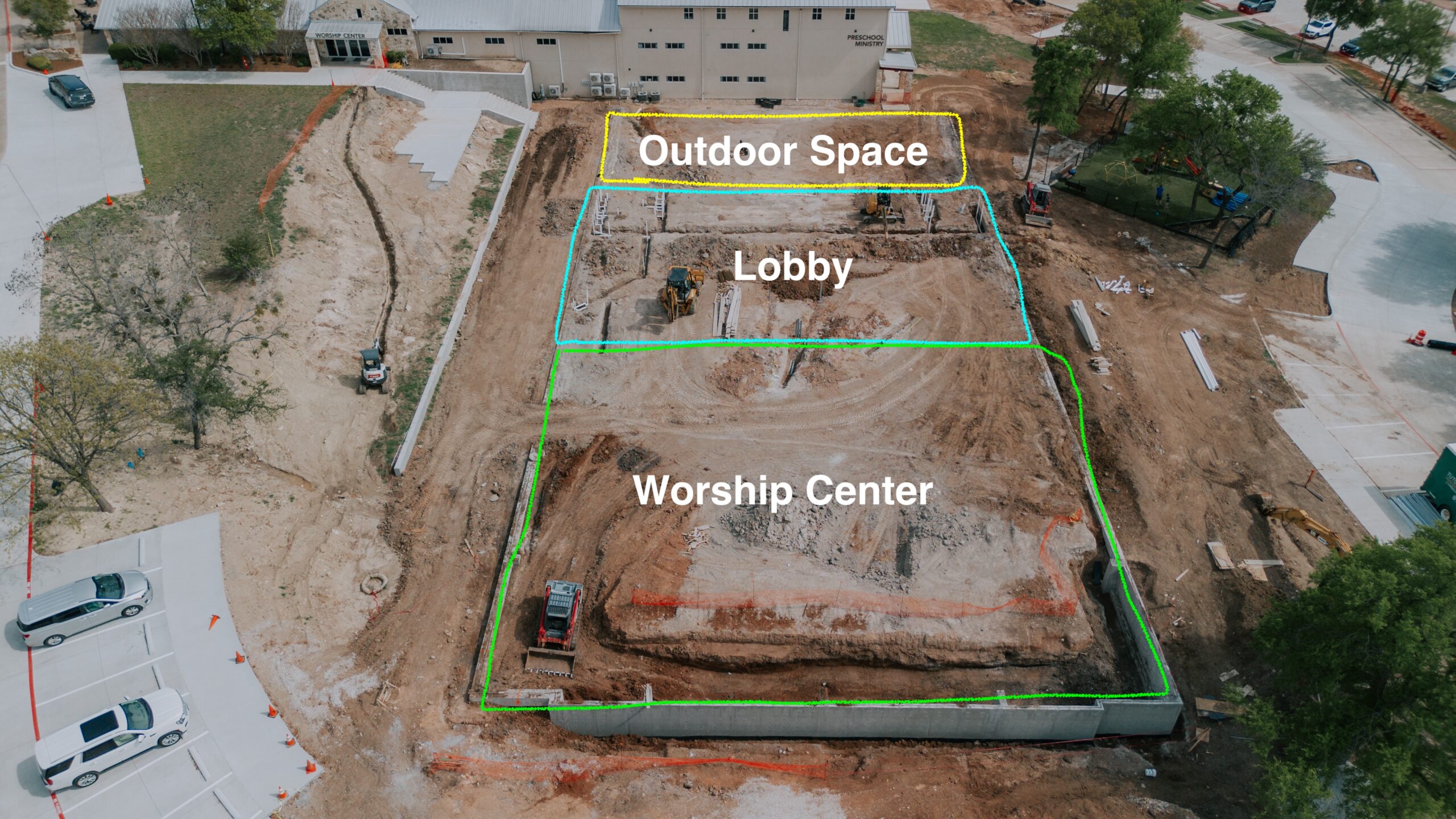 Episode 10: Enough Already with the Fire Hydrant!