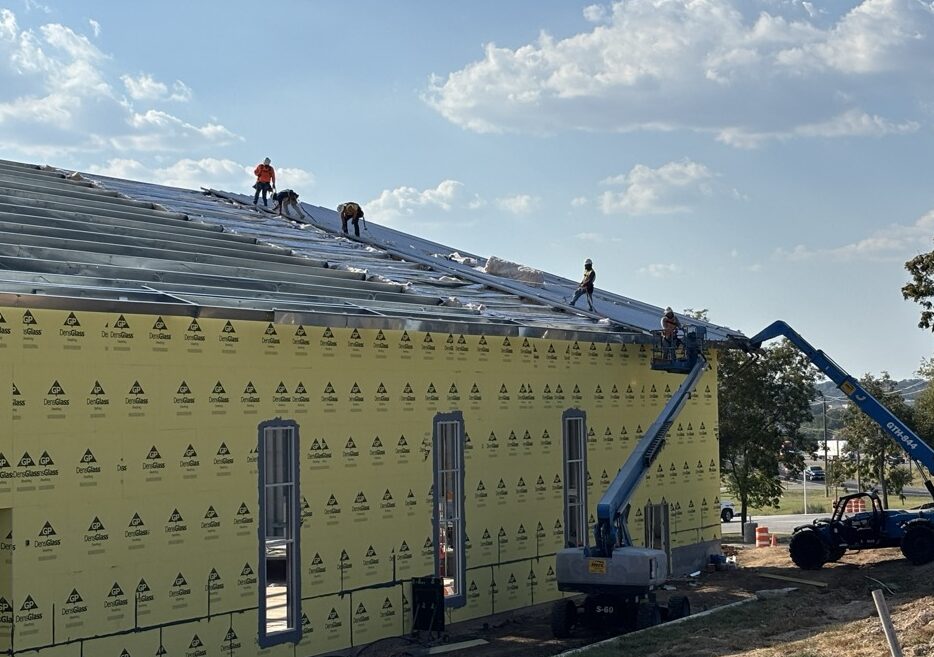 Episode 35: The Pringles Aisle Is Open.