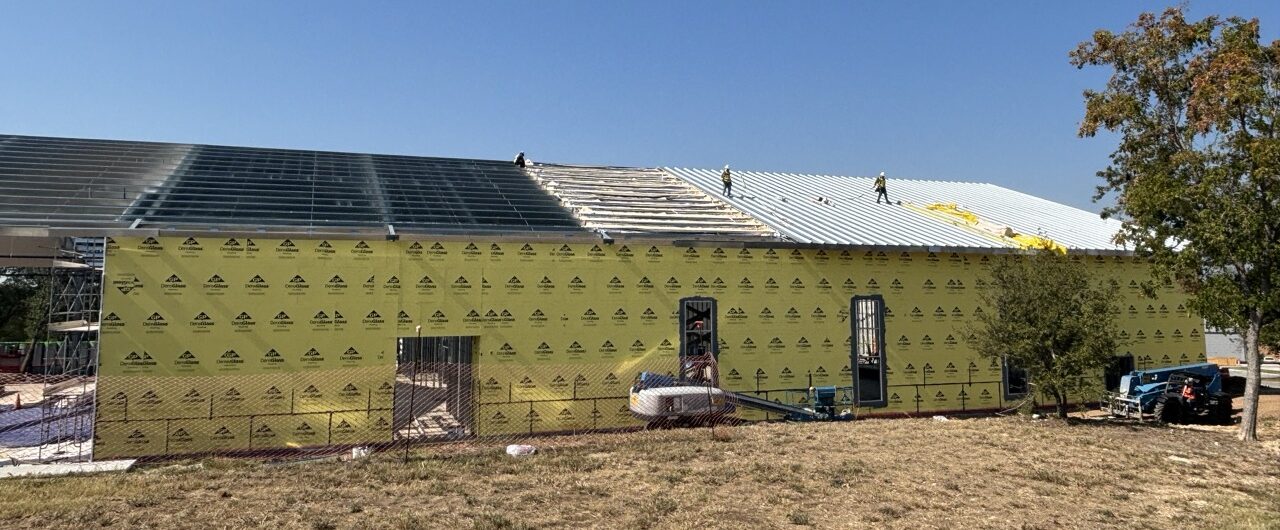 Episode 35: The Pringles Aisle Is Open.