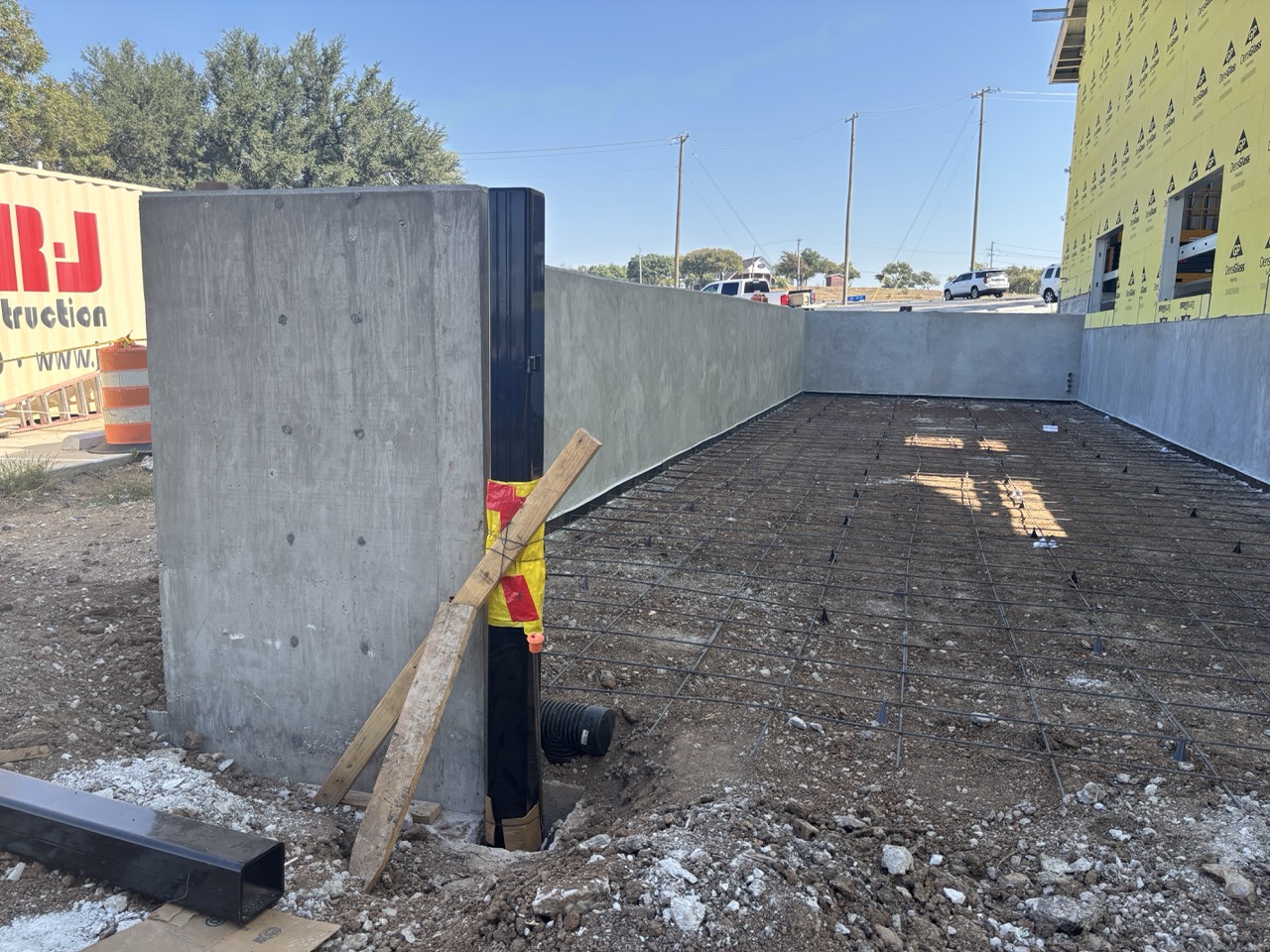 Episode 35: The Pringles Aisle Is Open.