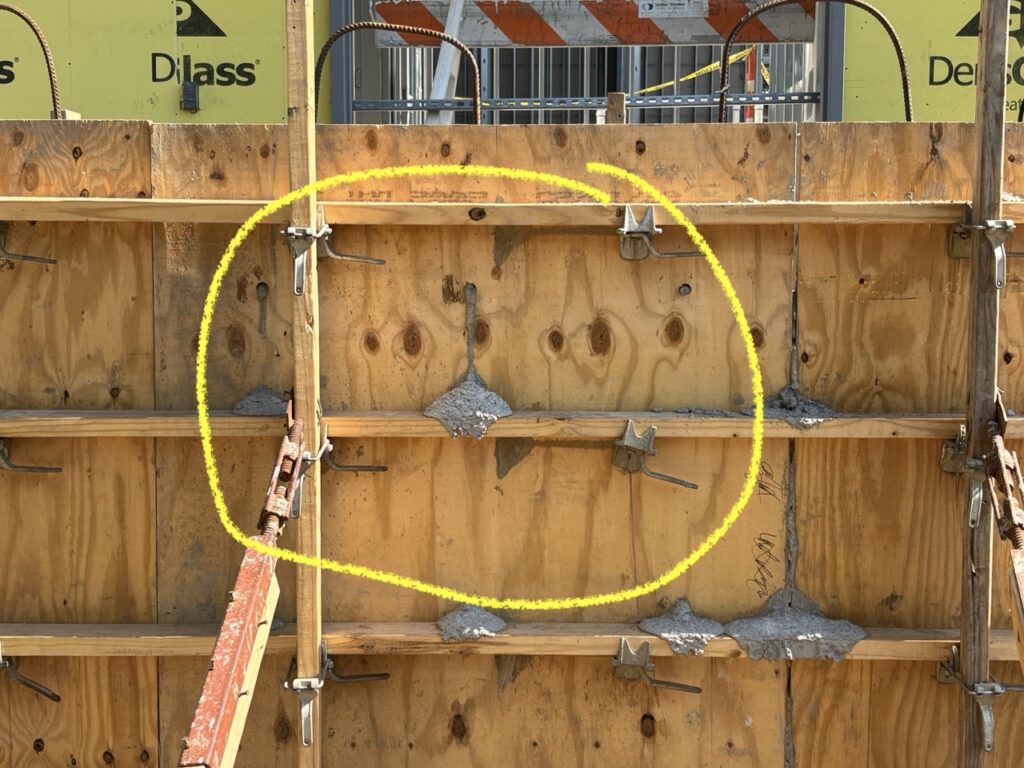 Episode 35: The Pringles Aisle Is Open.