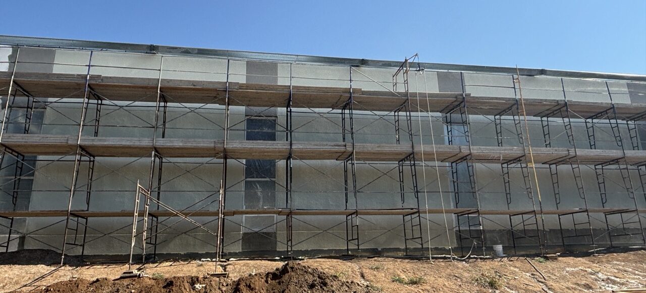 Episode 35: The Pringles Aisle Is Open.