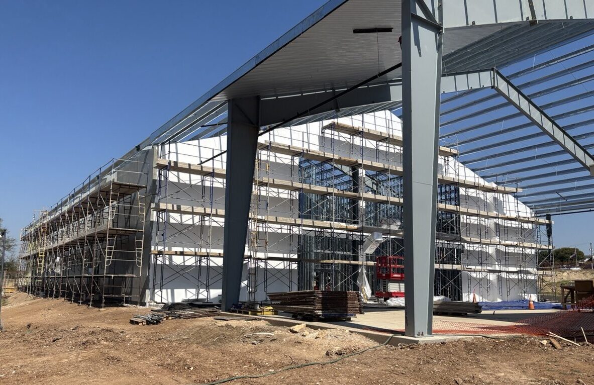 Episode 35: The Pringles Aisle Is Open.