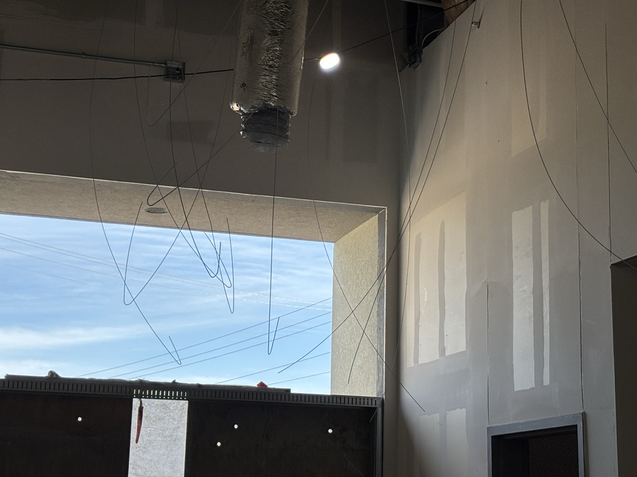 Episode 40: Glass, Pops of Color… and One Confusing Video Tour