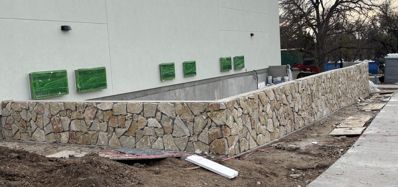 Episode 40: Glass, Pops of Color… and One Confusing Video Tour