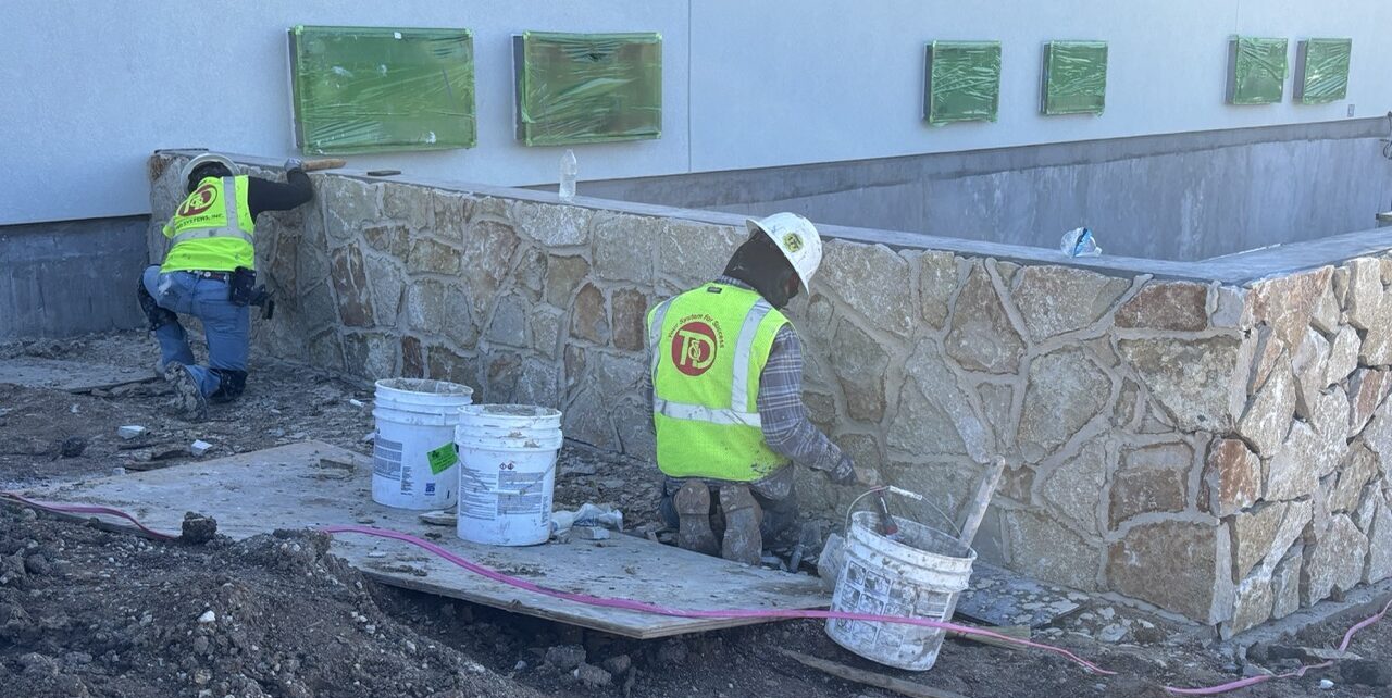 Episode 41: Before we break for Christmas