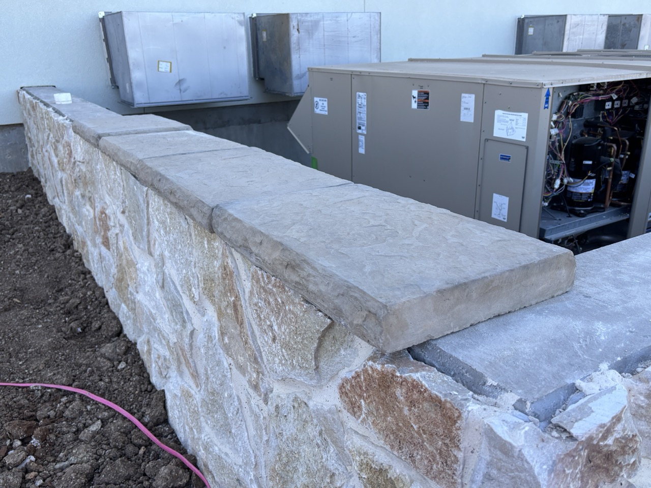 Episode 41: Before we break for Christmas