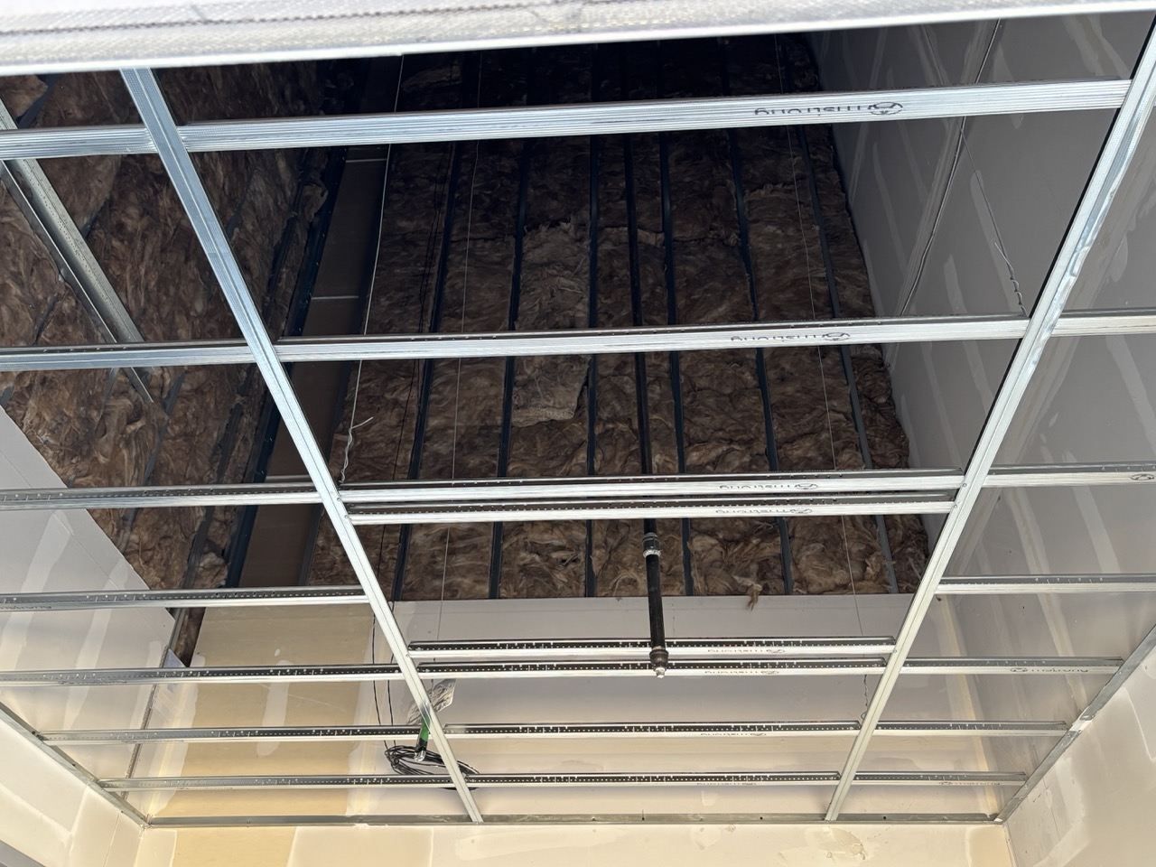 Episode 41: Before we break for Christmas