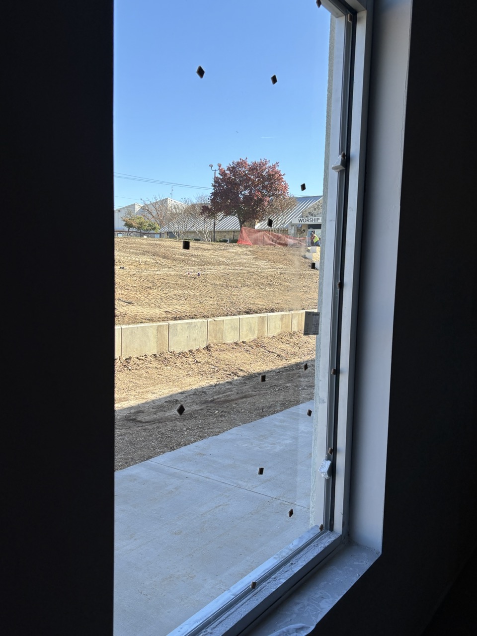 Episode 41: Before we break for Christmas