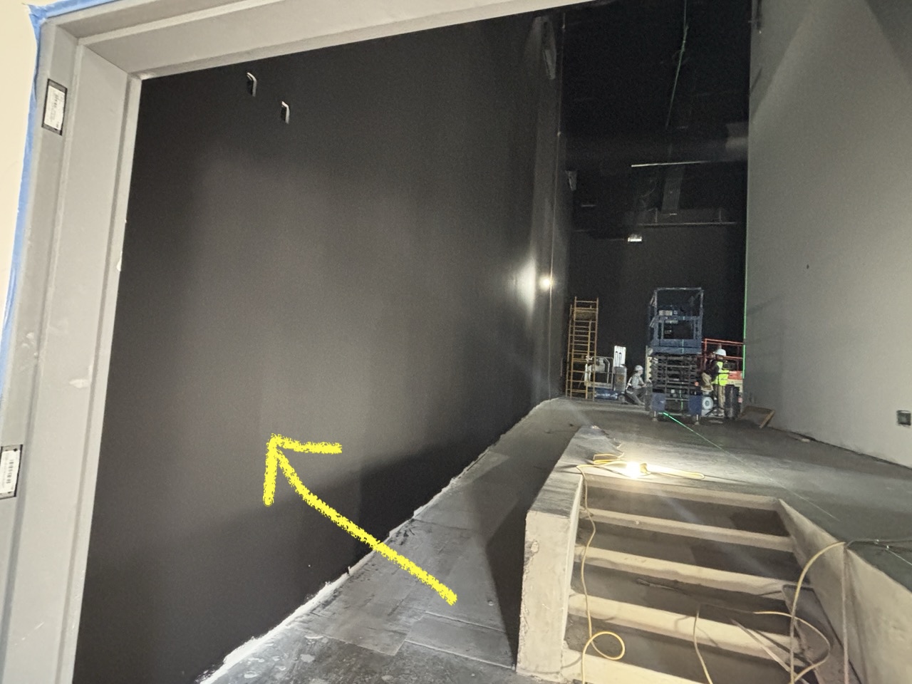 Episode 41: Before we break for Christmas