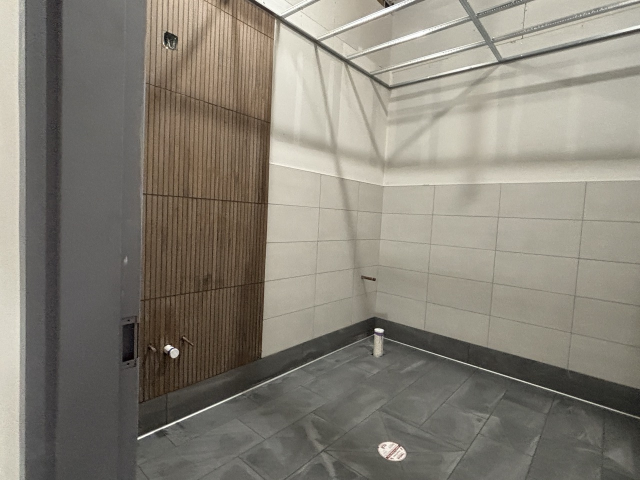 Episode 41: Before we break for Christmas