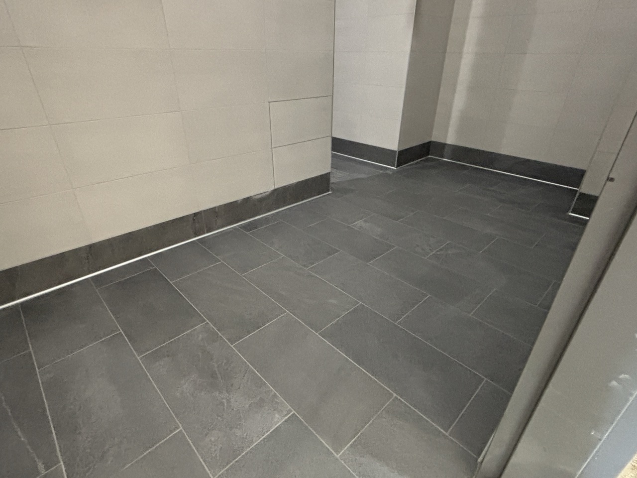 Episode 41: Before we break for Christmas