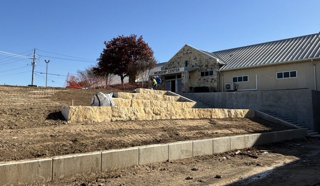 Episode 41: Before we break for Christmas