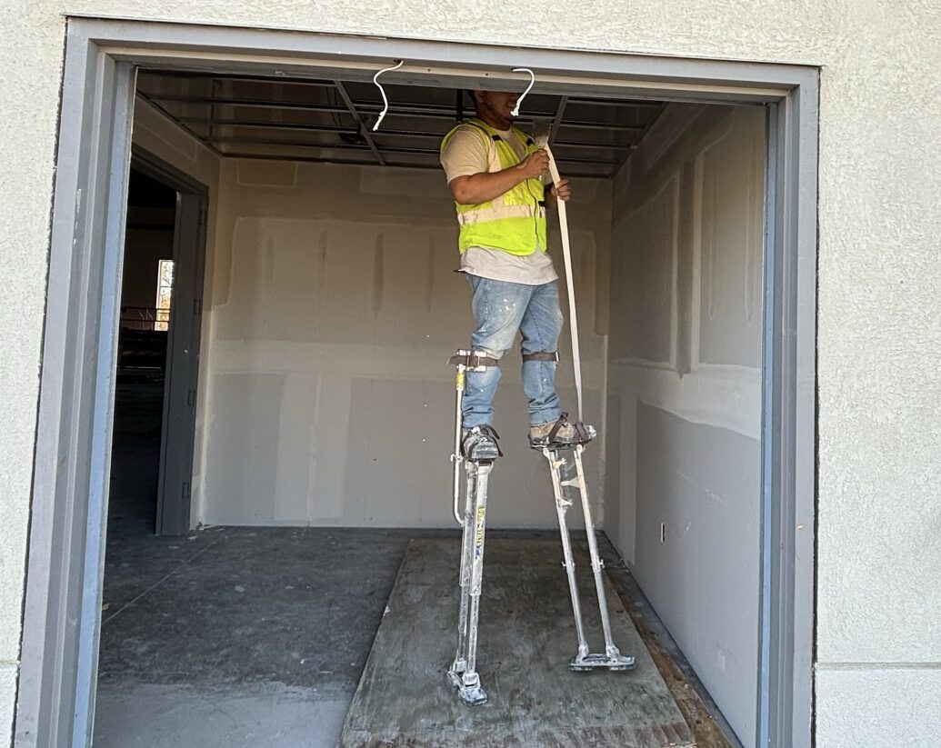 Episode 41: Before we break for Christmas