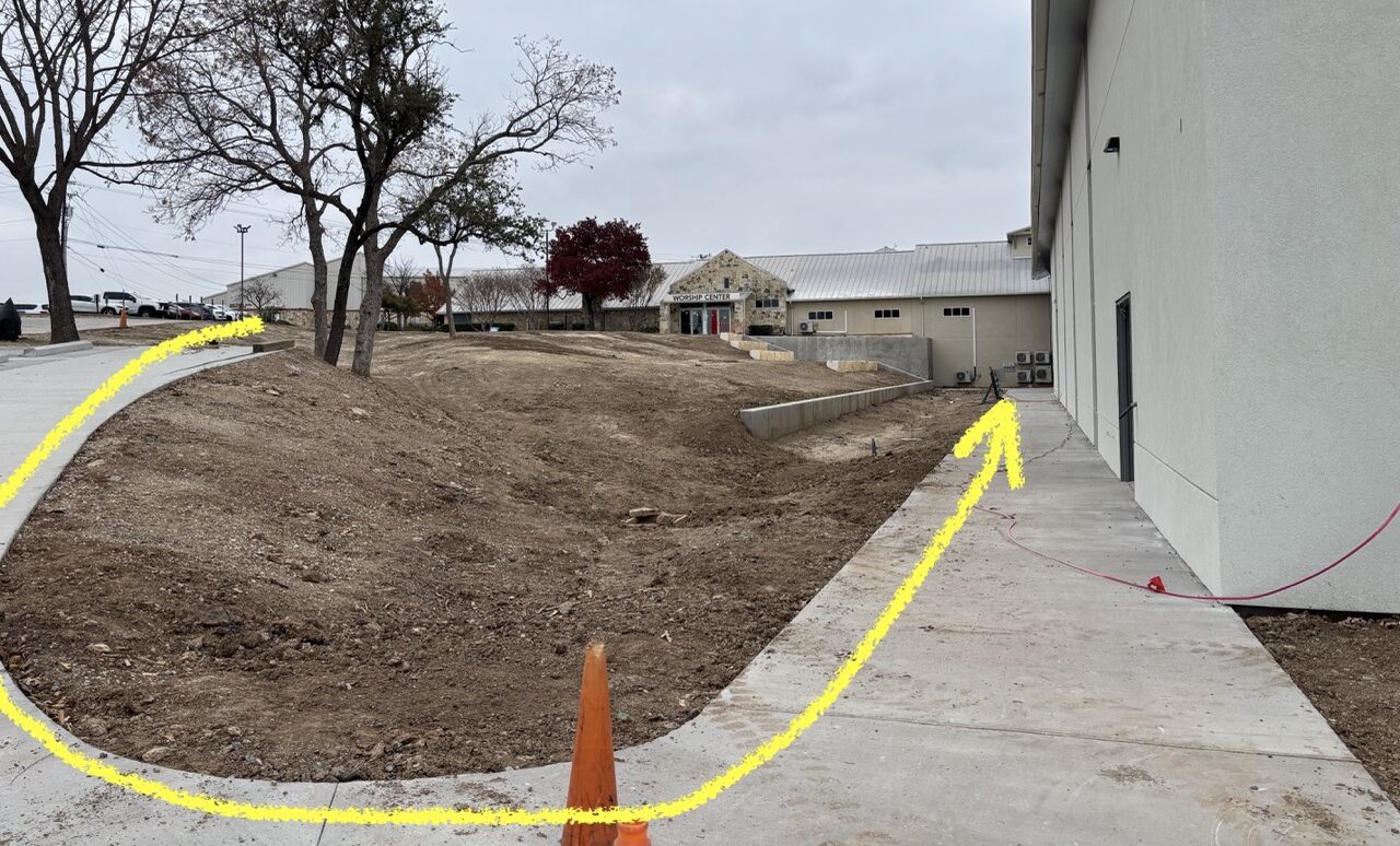 Episode 41: Before we break for Christmas