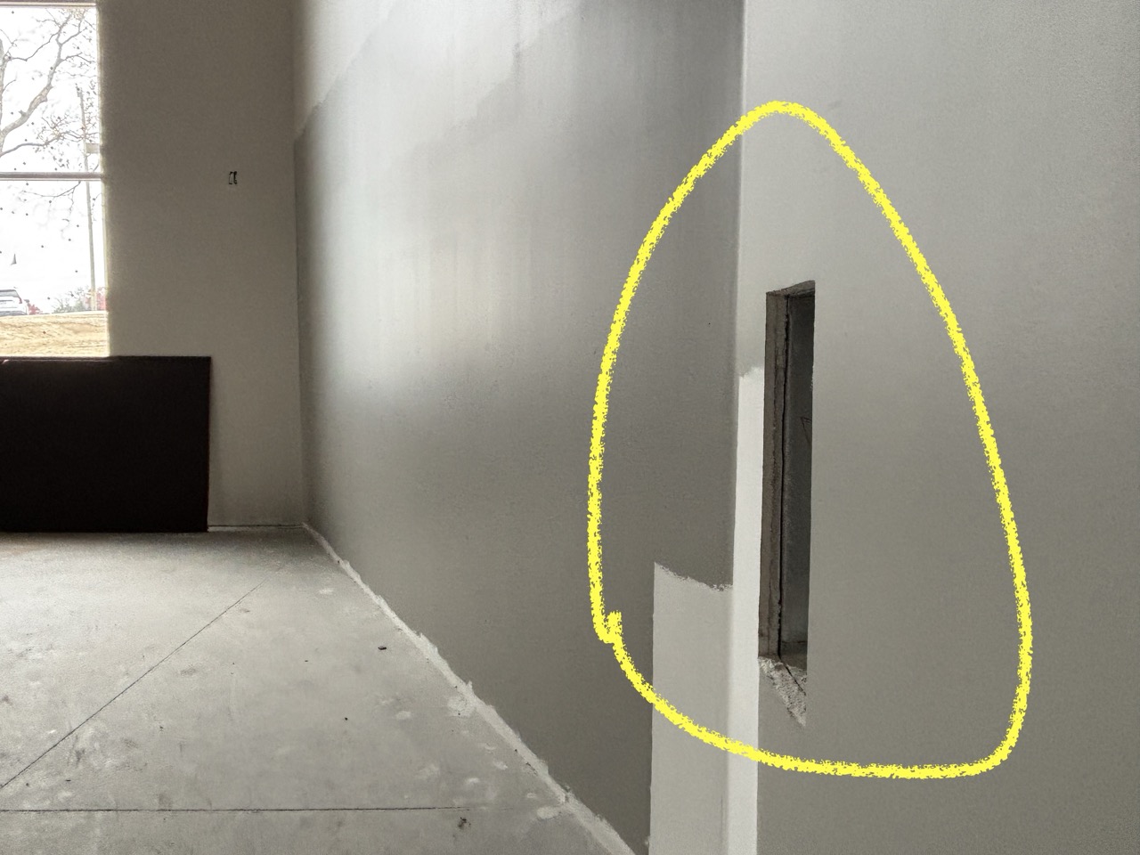 Episode 41: Before we break for Christmas