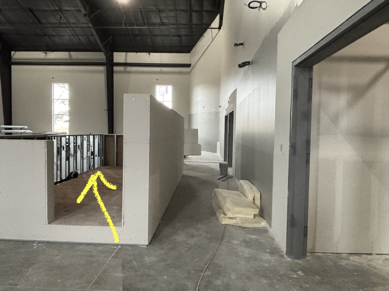 Episode 41: Before we break for Christmas